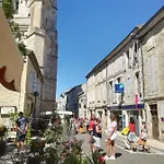 Des Remparts A