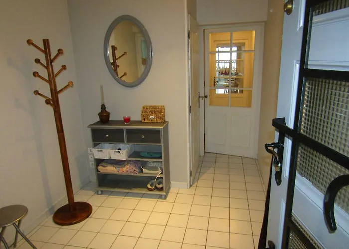 Des Remparts A Сasa de vacaciones Lectoure